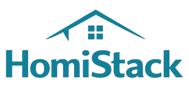 Homi Stack